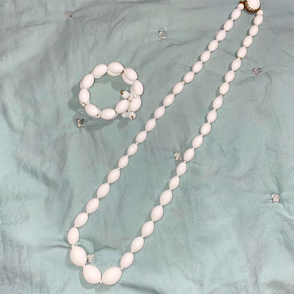 💥Jewlery set💥